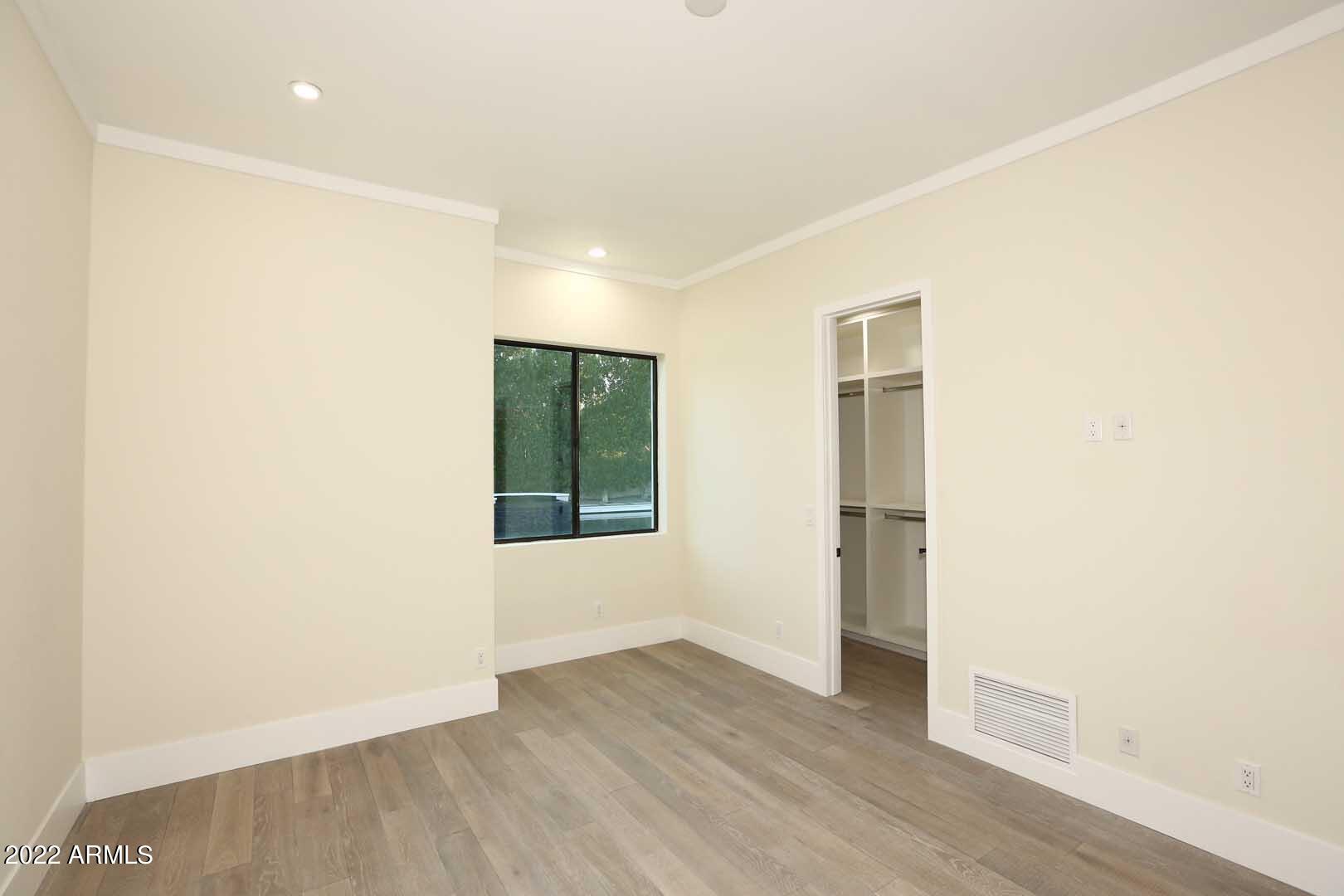 TATUM FOOTHILLS LOT 1-49 TR A-Q - Residential