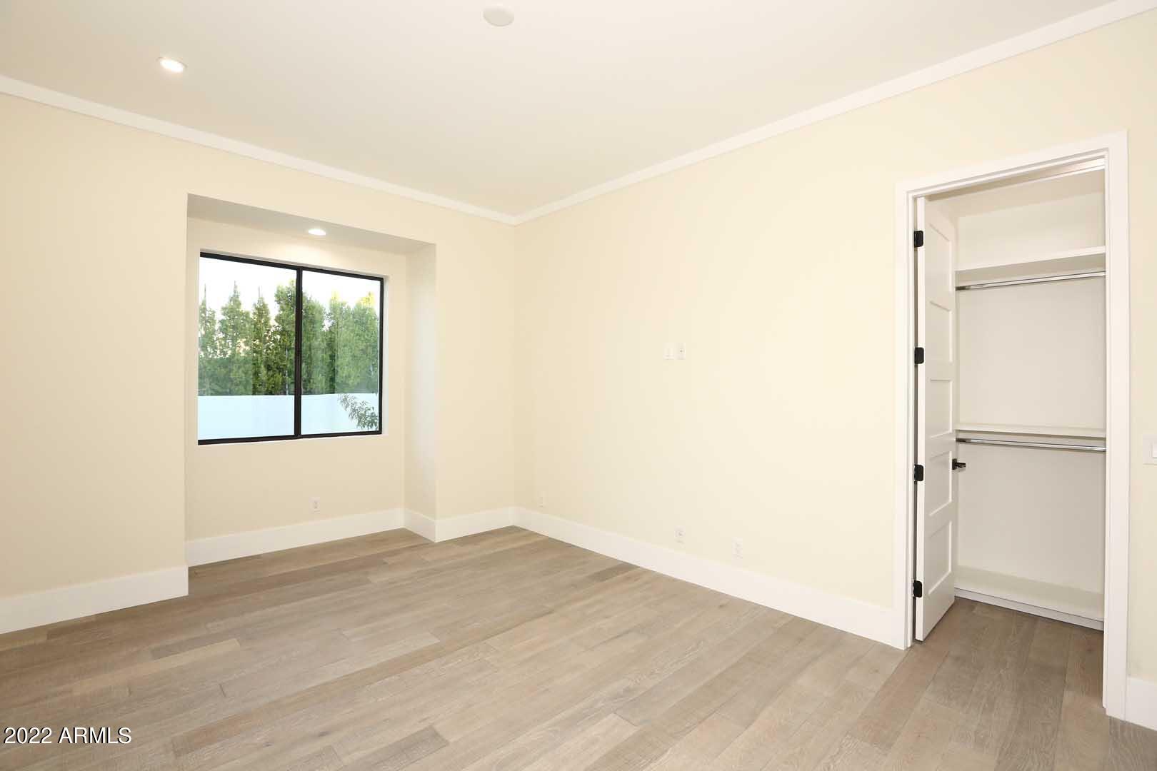 TATUM FOOTHILLS LOT 1-49 TR A-Q - Residential
