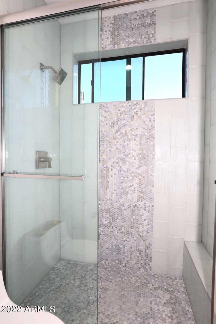 TATUM FOOTHILLS LOT 1-49 TR A-Q - Residential