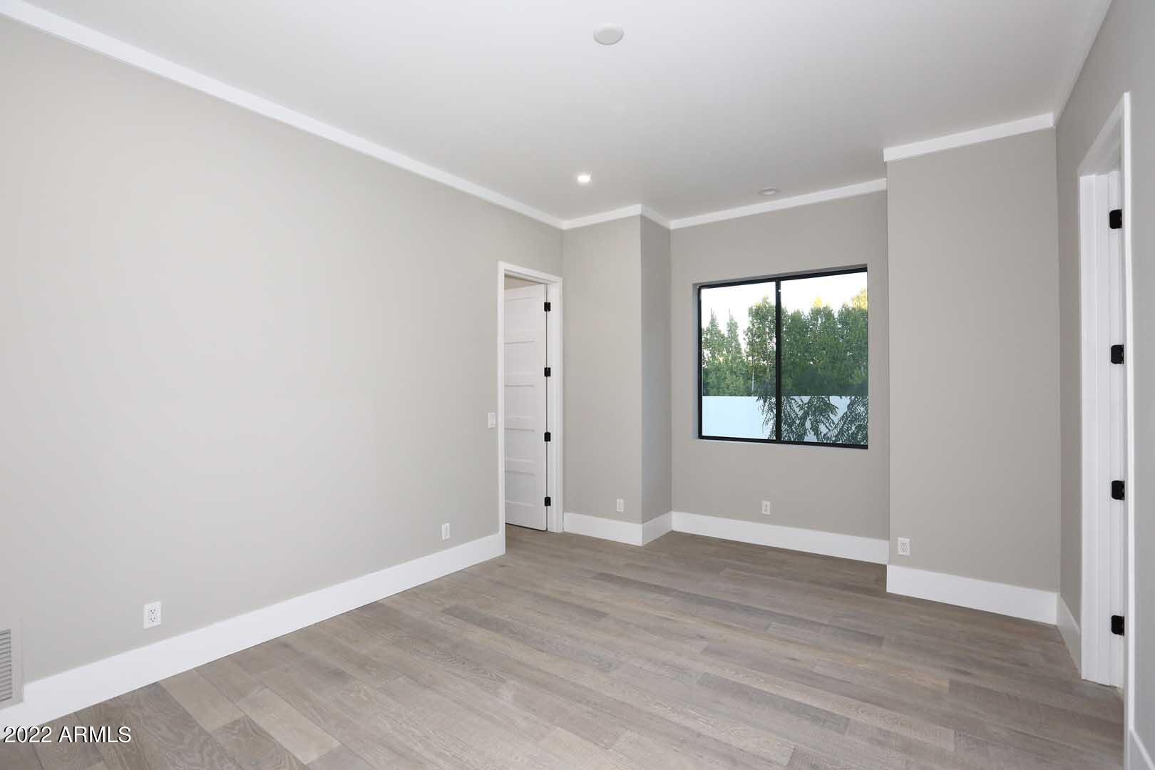 TATUM FOOTHILLS LOT 1-49 TR A-Q - Residential