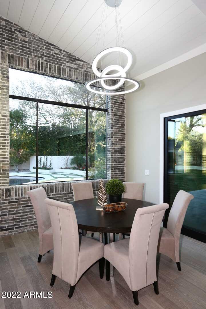 TATUM FOOTHILLS LOT 1-49 TR A-Q - Residential