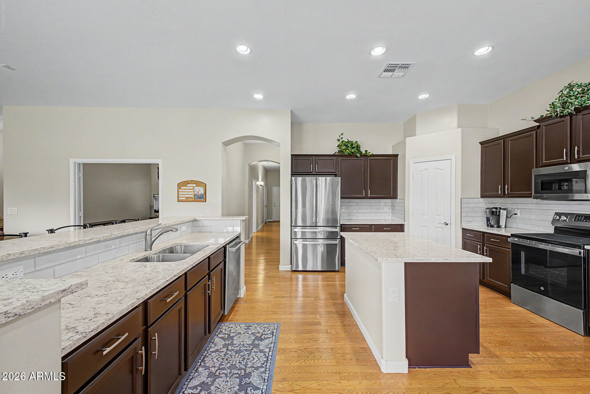 ASHLEY HEIGHTS - Residential
