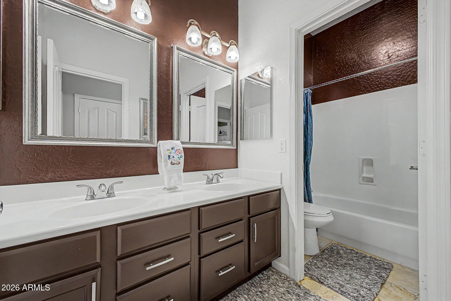 ASHLEY HEIGHTS - Residential