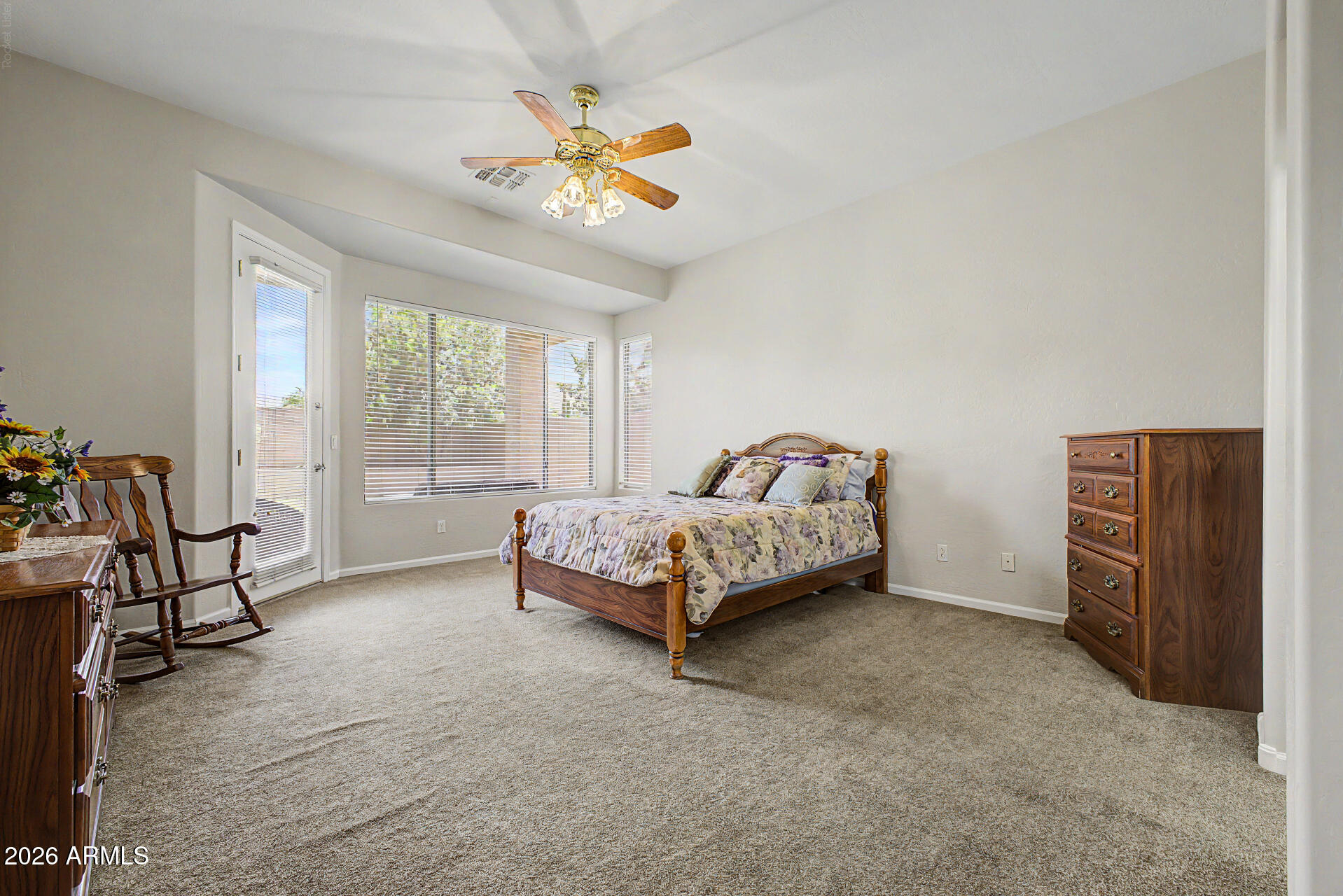 ASHLEY HEIGHTS - Residential