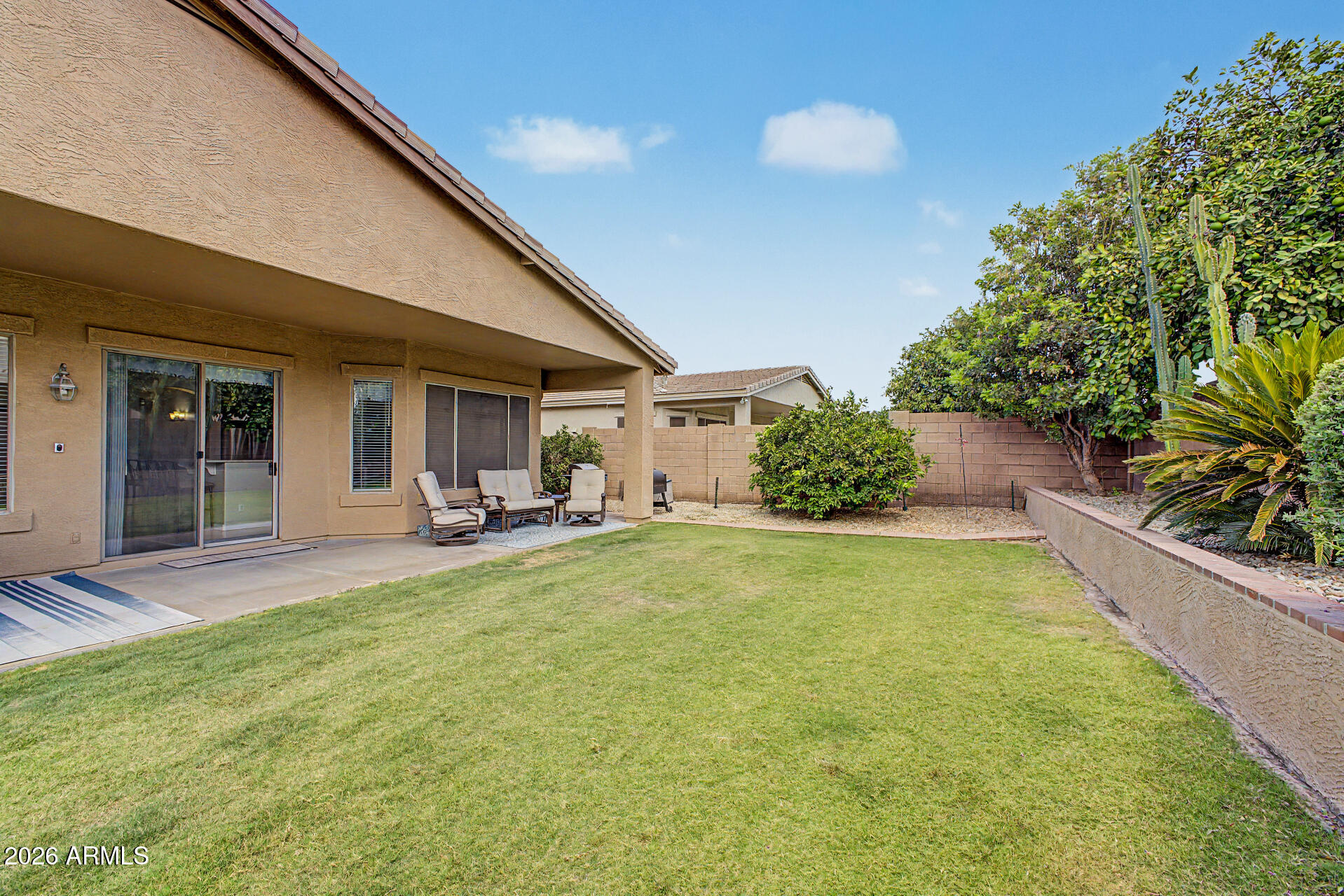 ASHLEY HEIGHTS - Residential