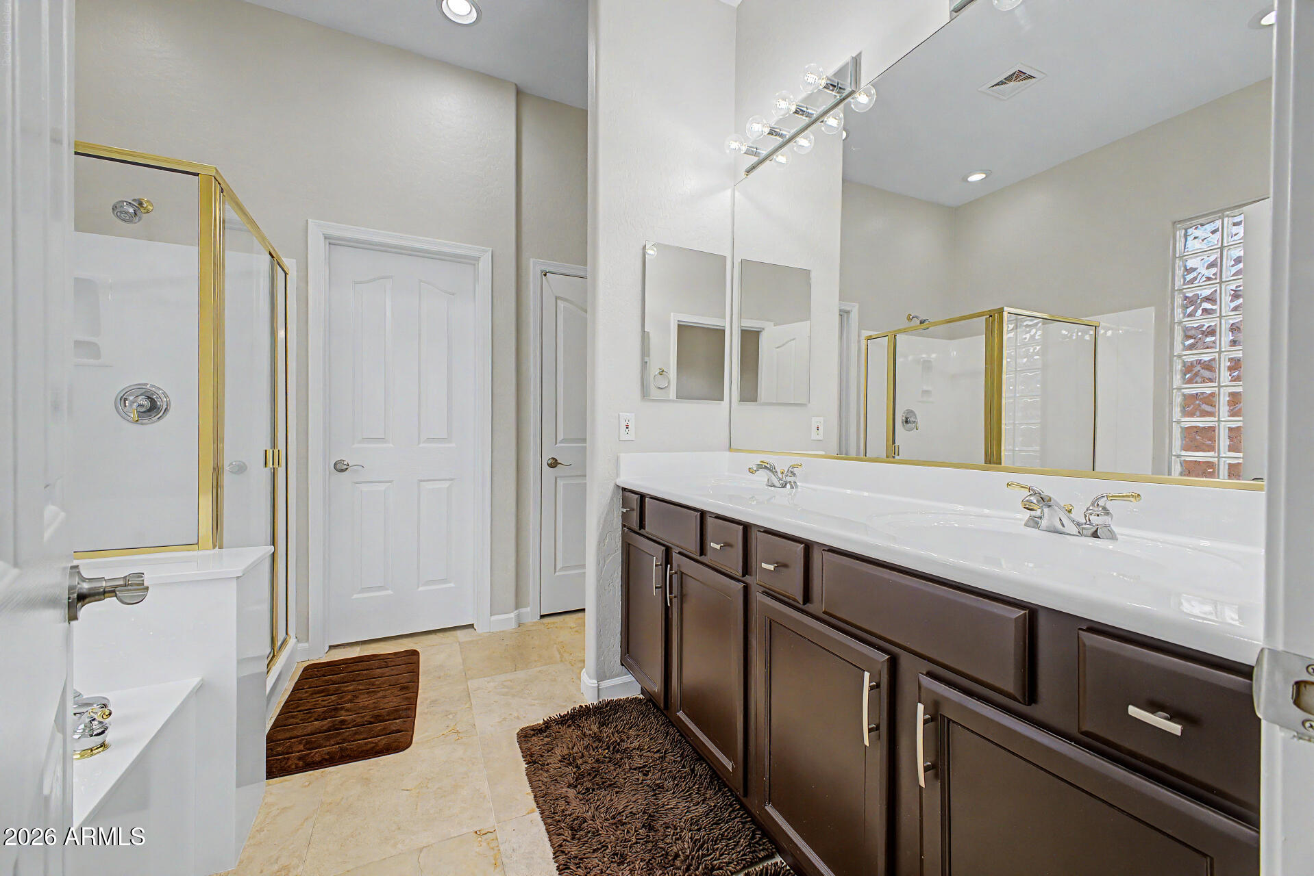 ASHLEY HEIGHTS - Residential