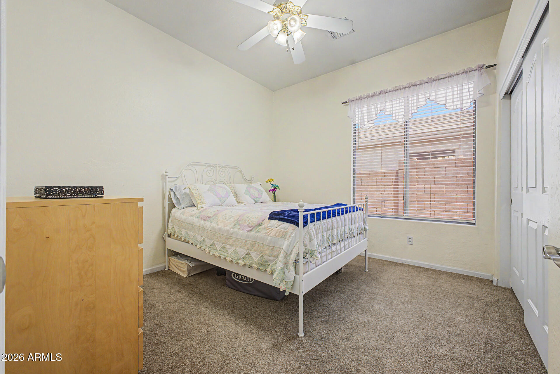 ASHLEY HEIGHTS - Residential