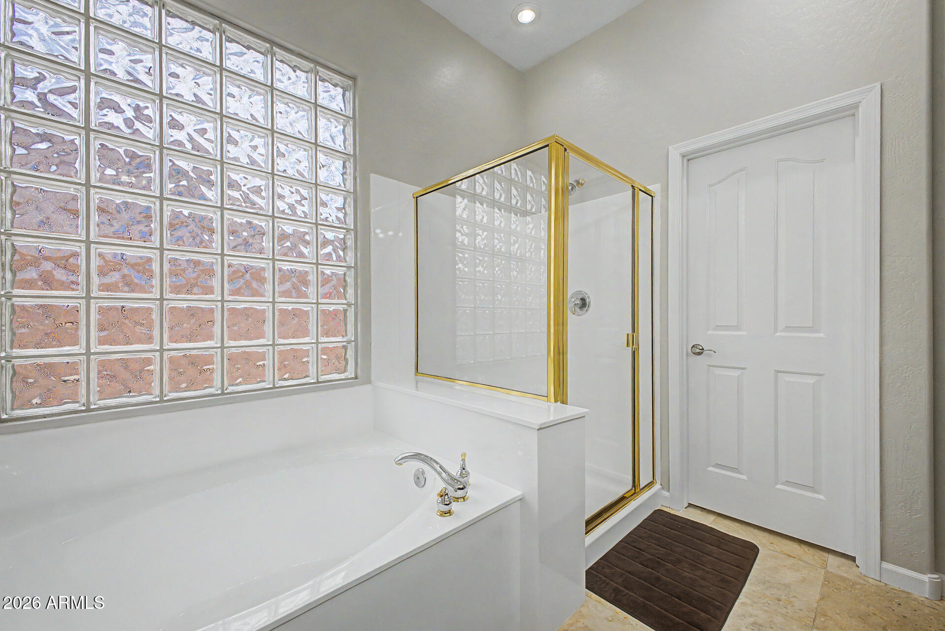 ASHLEY HEIGHTS - Residential