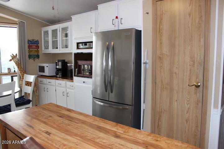 Brentwood Southern - Residential