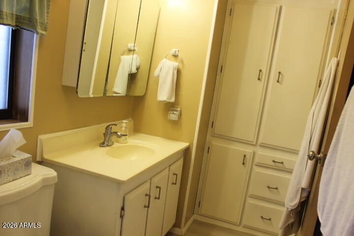 Brentwood Southern - Residential