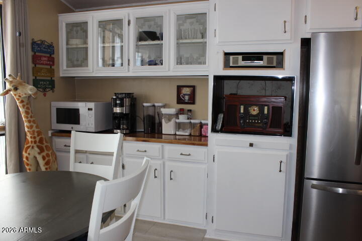 Brentwood Southern - Residential