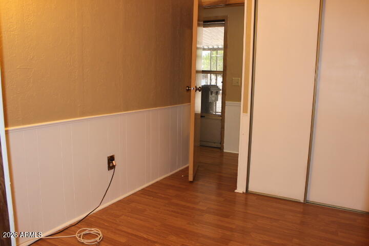 Brentwood Southern - Residential