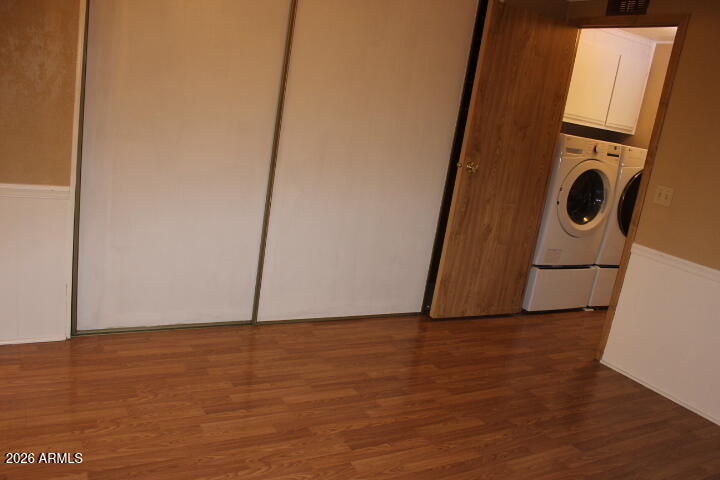 Brentwood Southern - Residential
