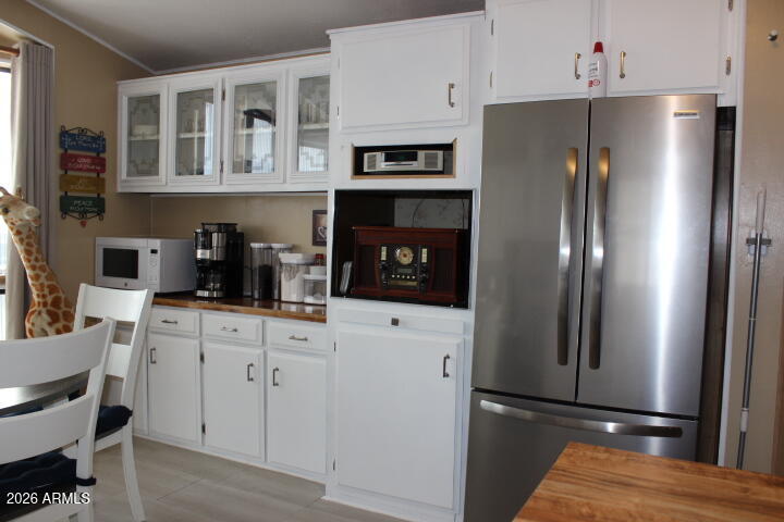 Brentwood Southern - Residential
