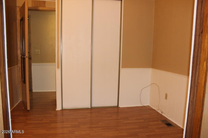 Brentwood Southern - Residential