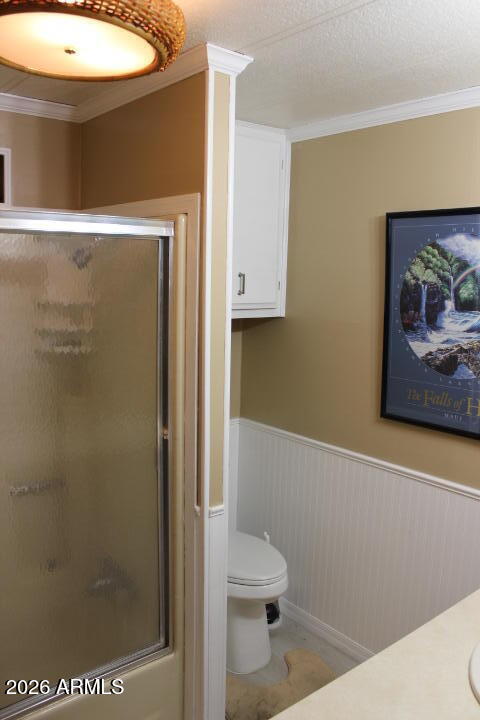 Brentwood Southern - Residential