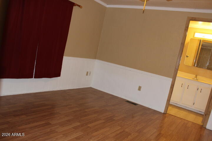 Brentwood Southern - Residential