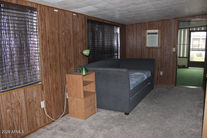 Brentwood Southern - Residential