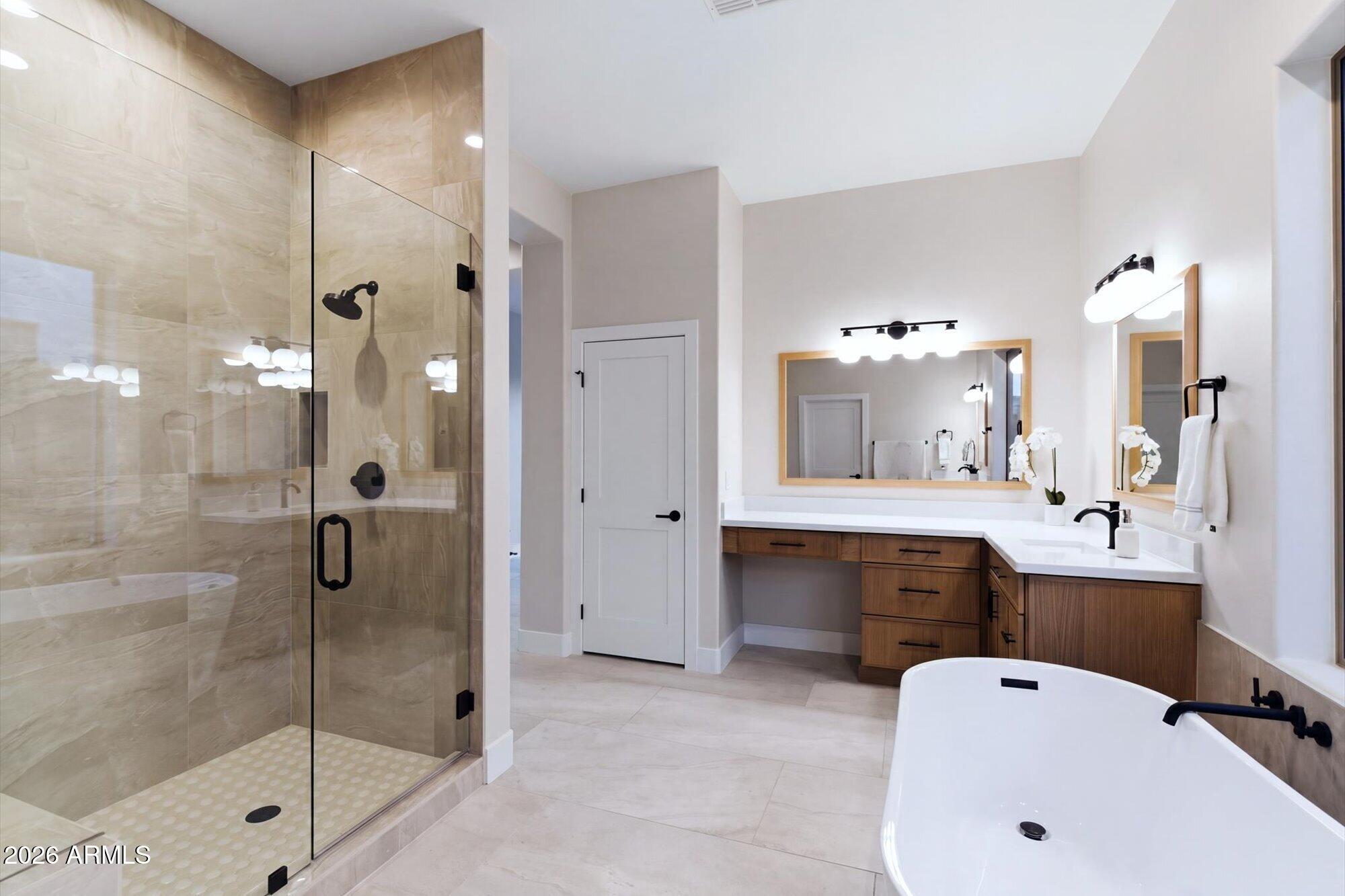 ANTHEM COUNTRY CLUB - Residential