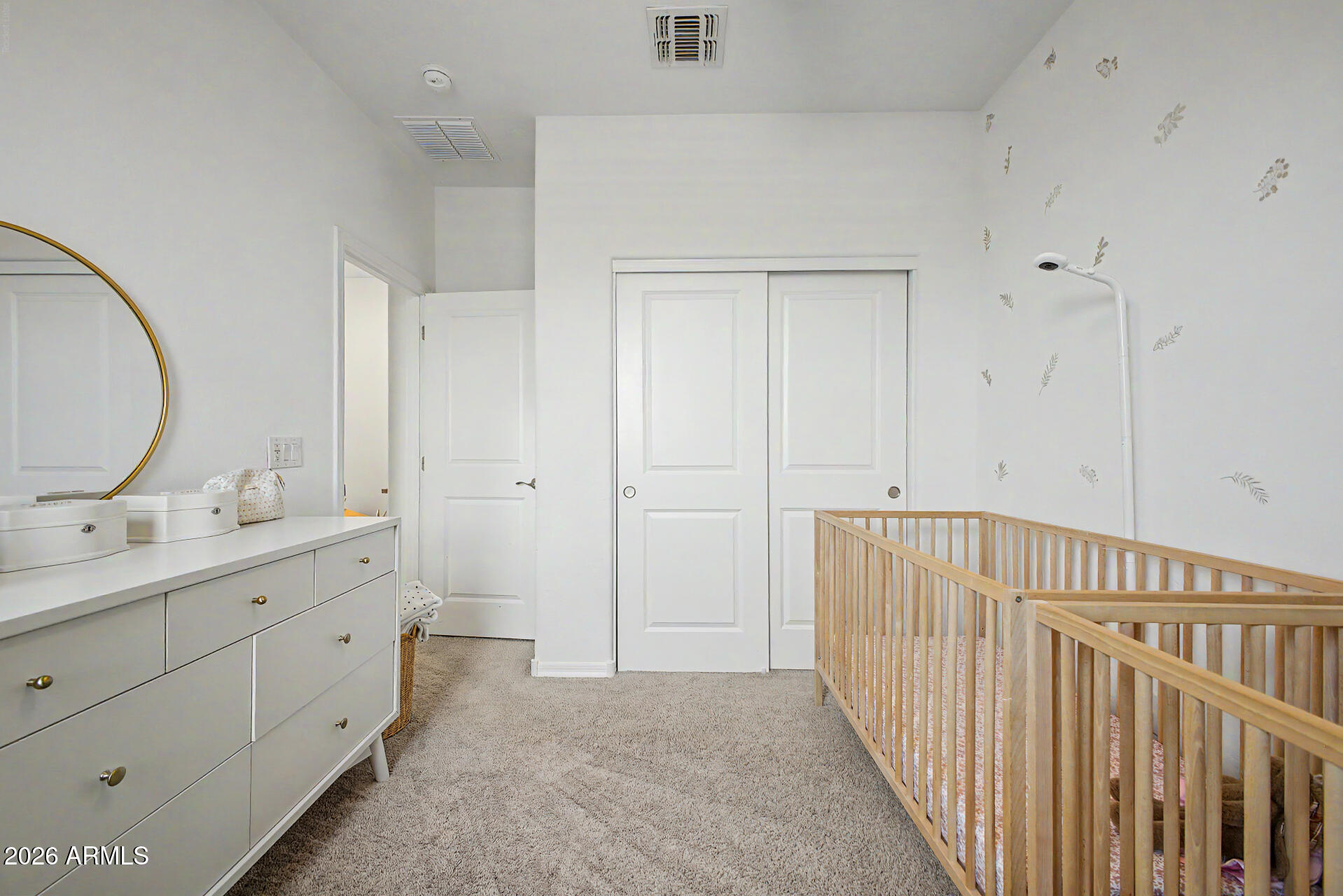 CENTERRA - Residential