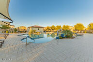 CENTERRA - Residential