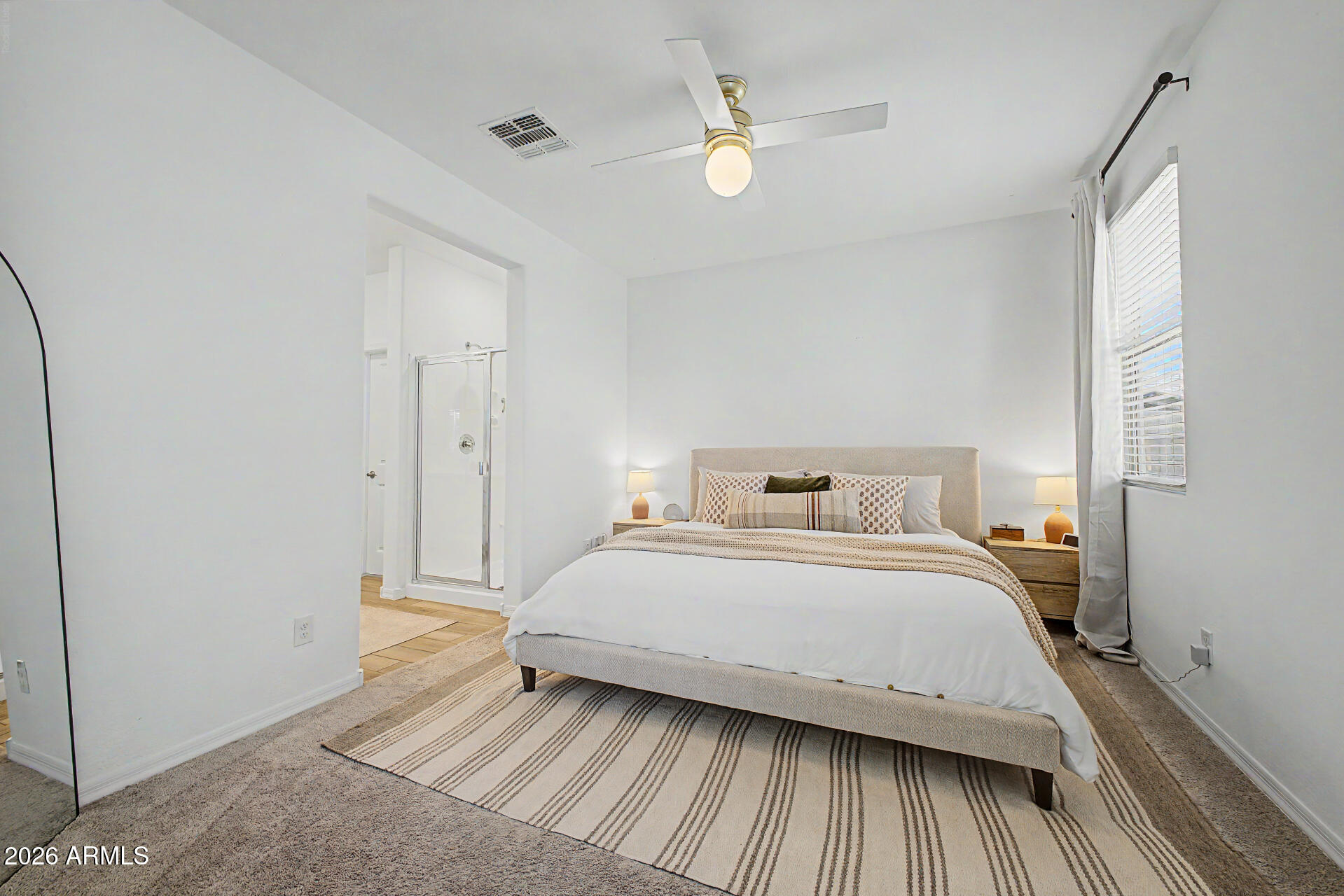 CENTERRA - Residential