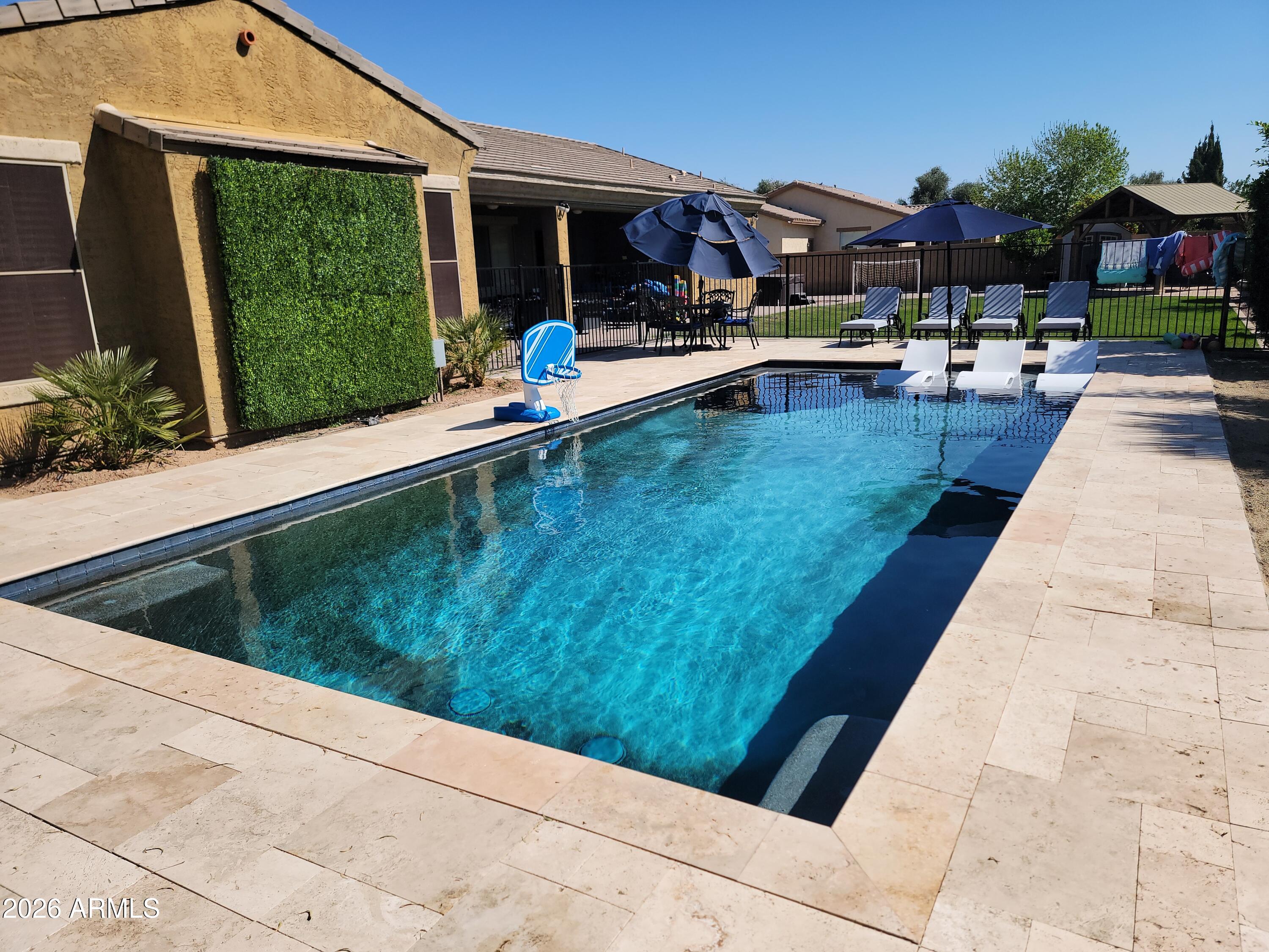 MISSOURI ESTATES - Residential