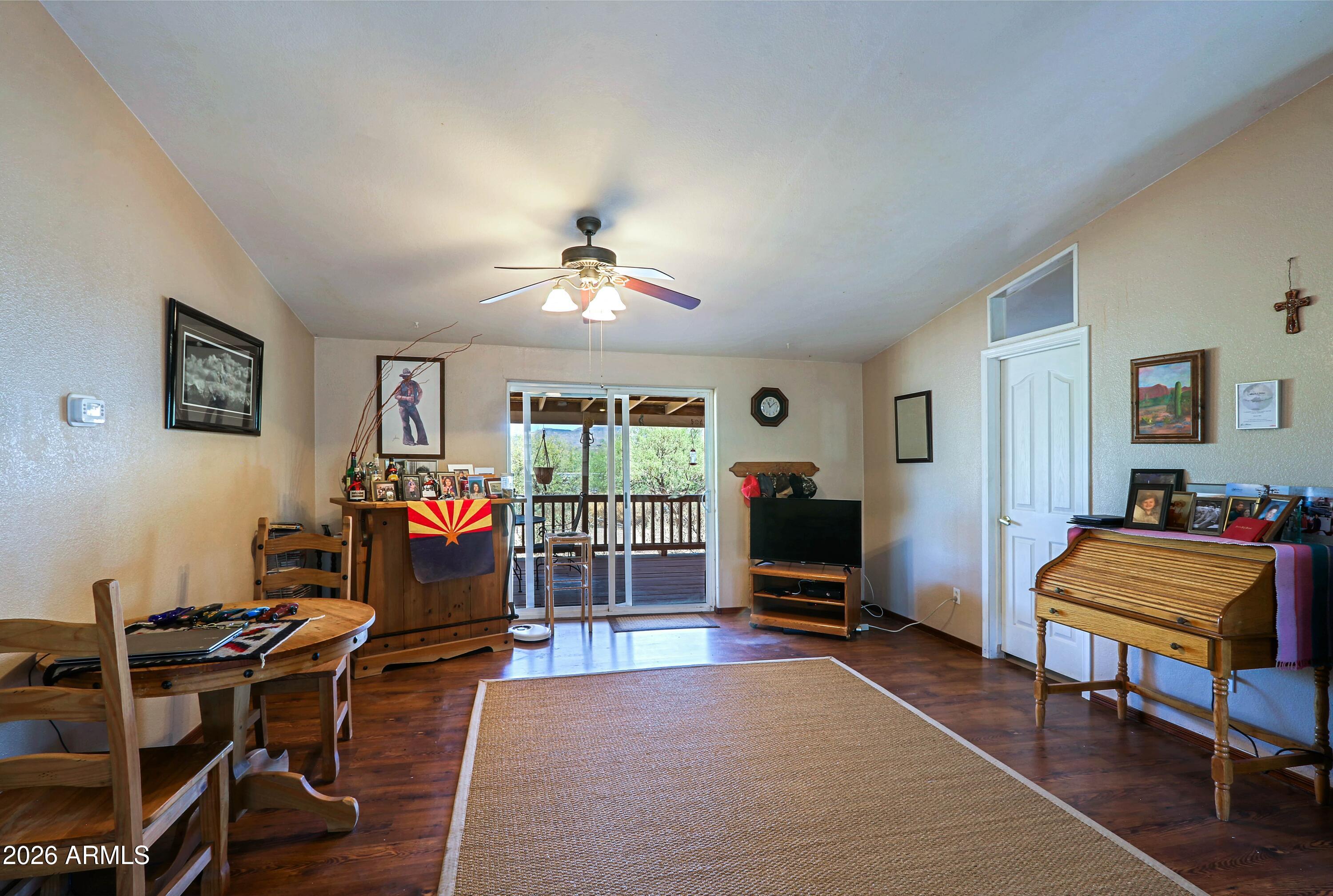 MB, New River - Residential
