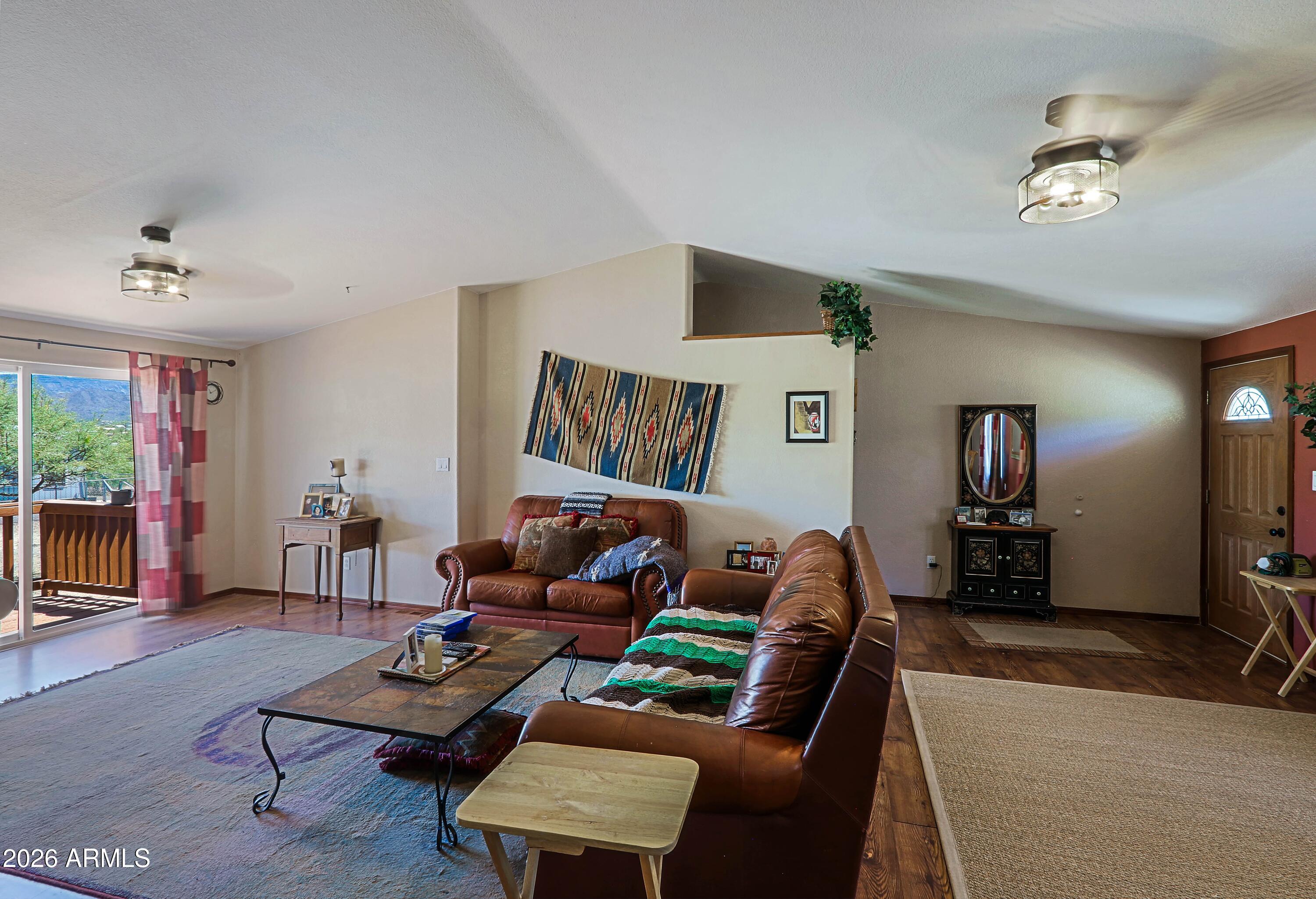 MB, New River - Residential