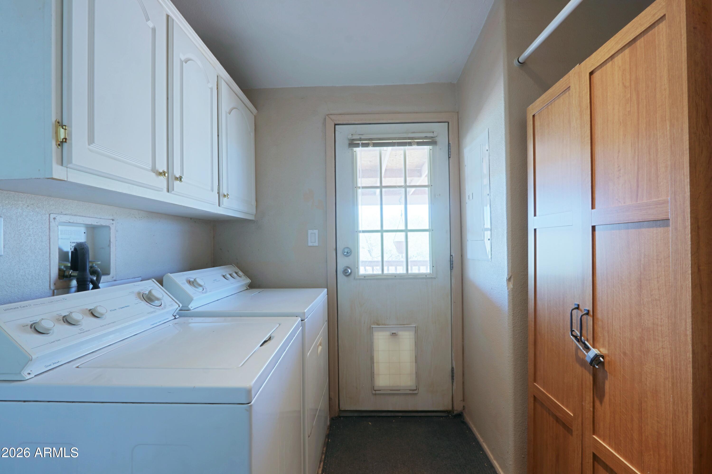 MB, New River - Residential