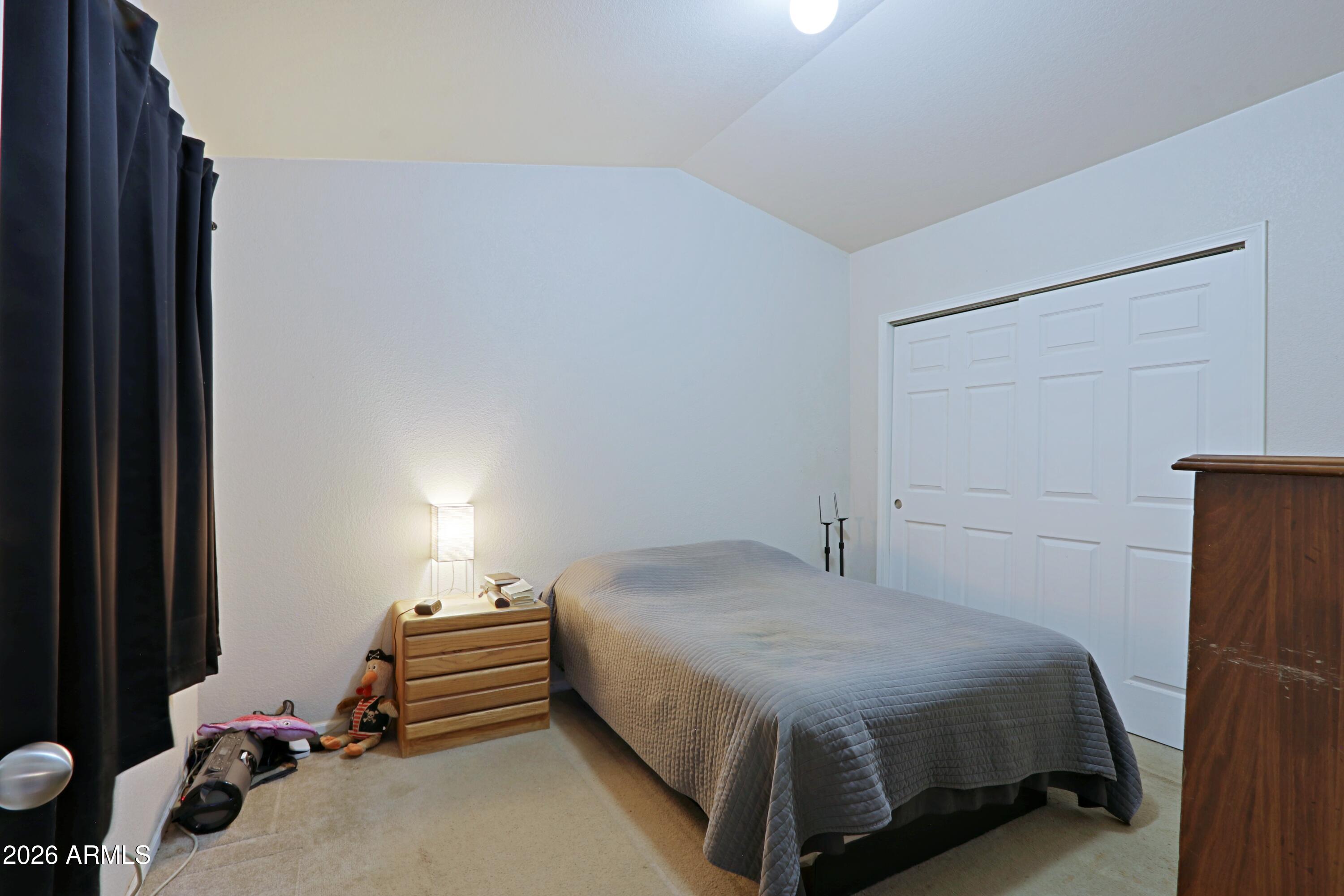MB, New River - Residential