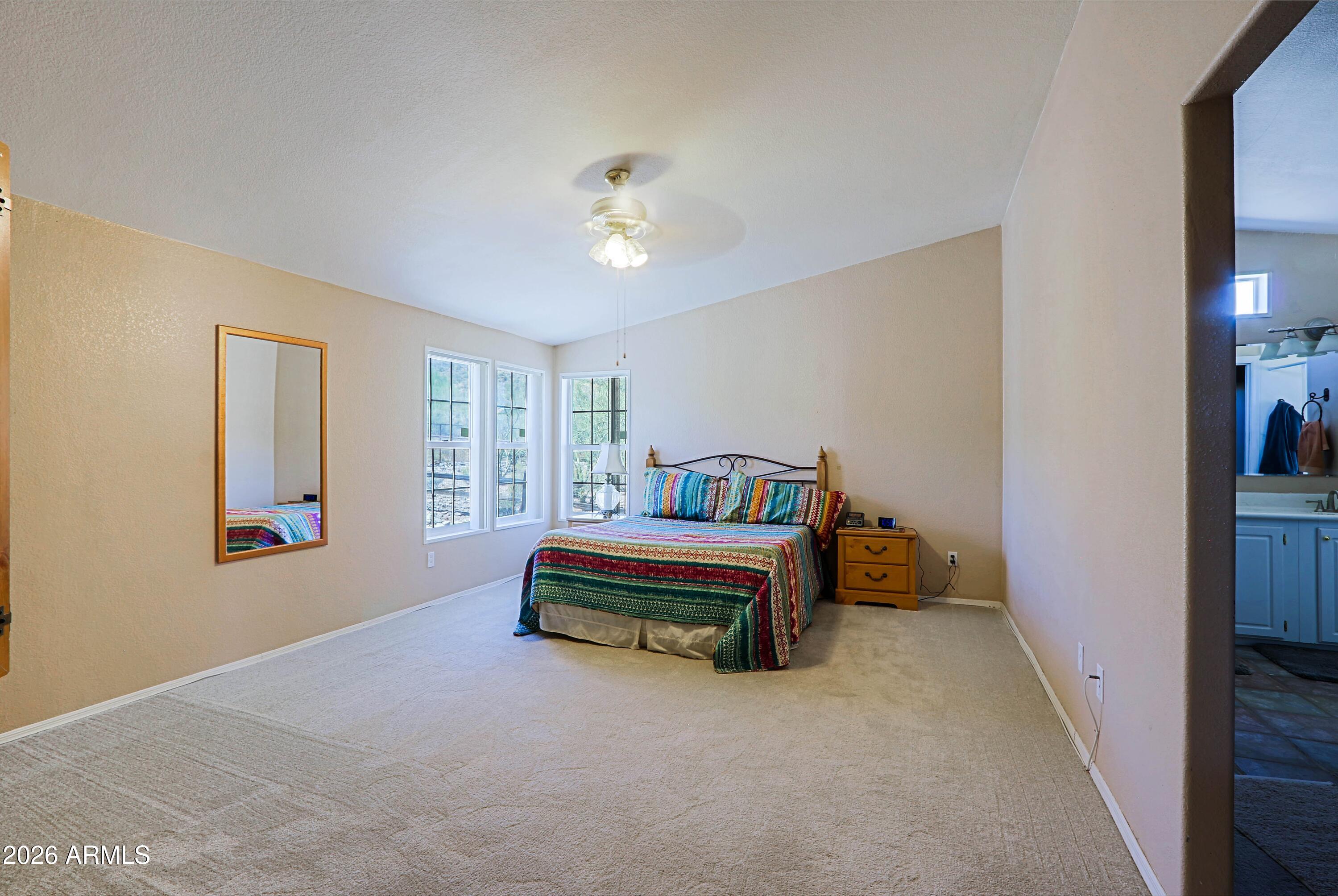 MB, New River - Residential