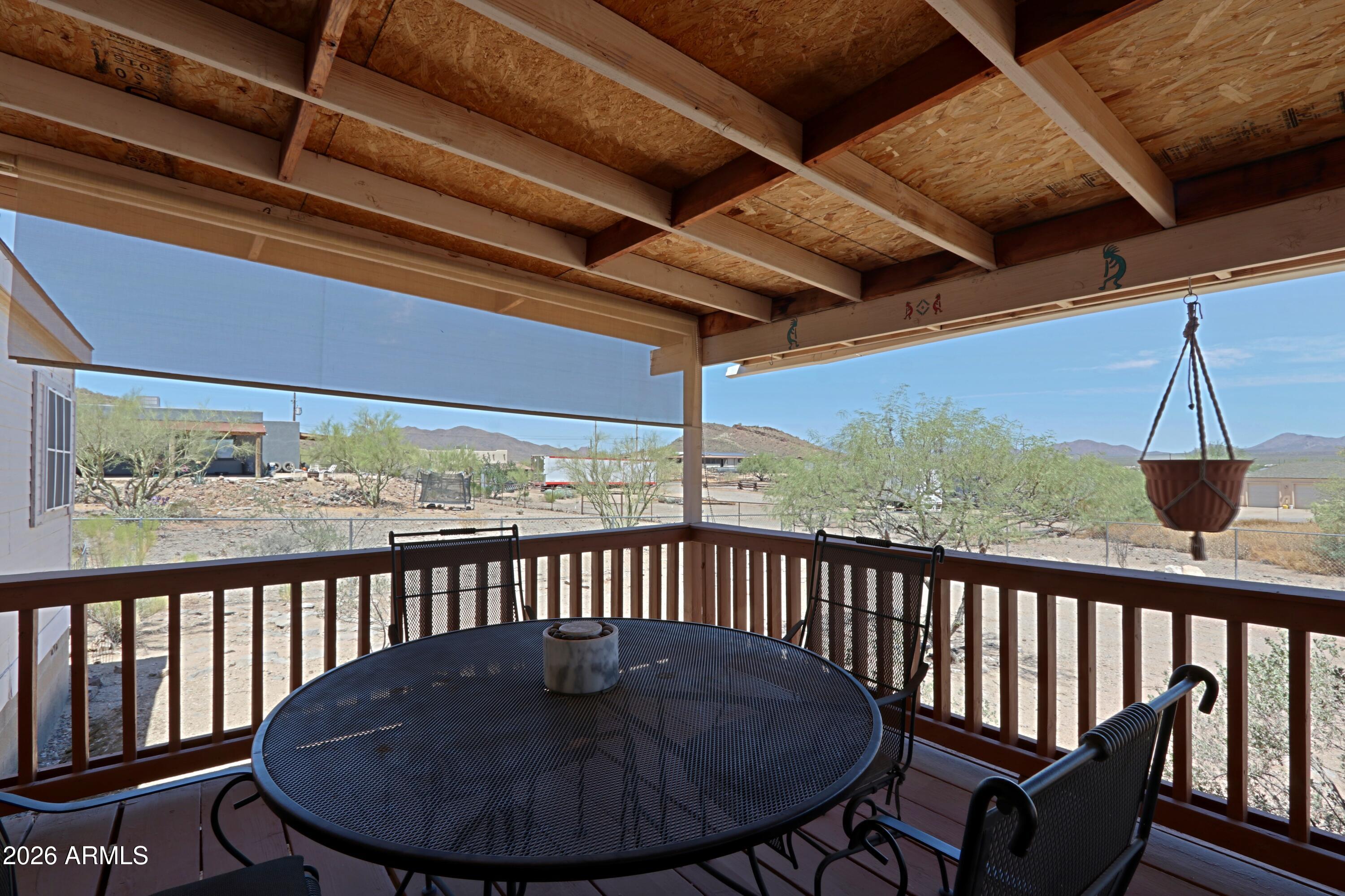 MB, New River - Residential