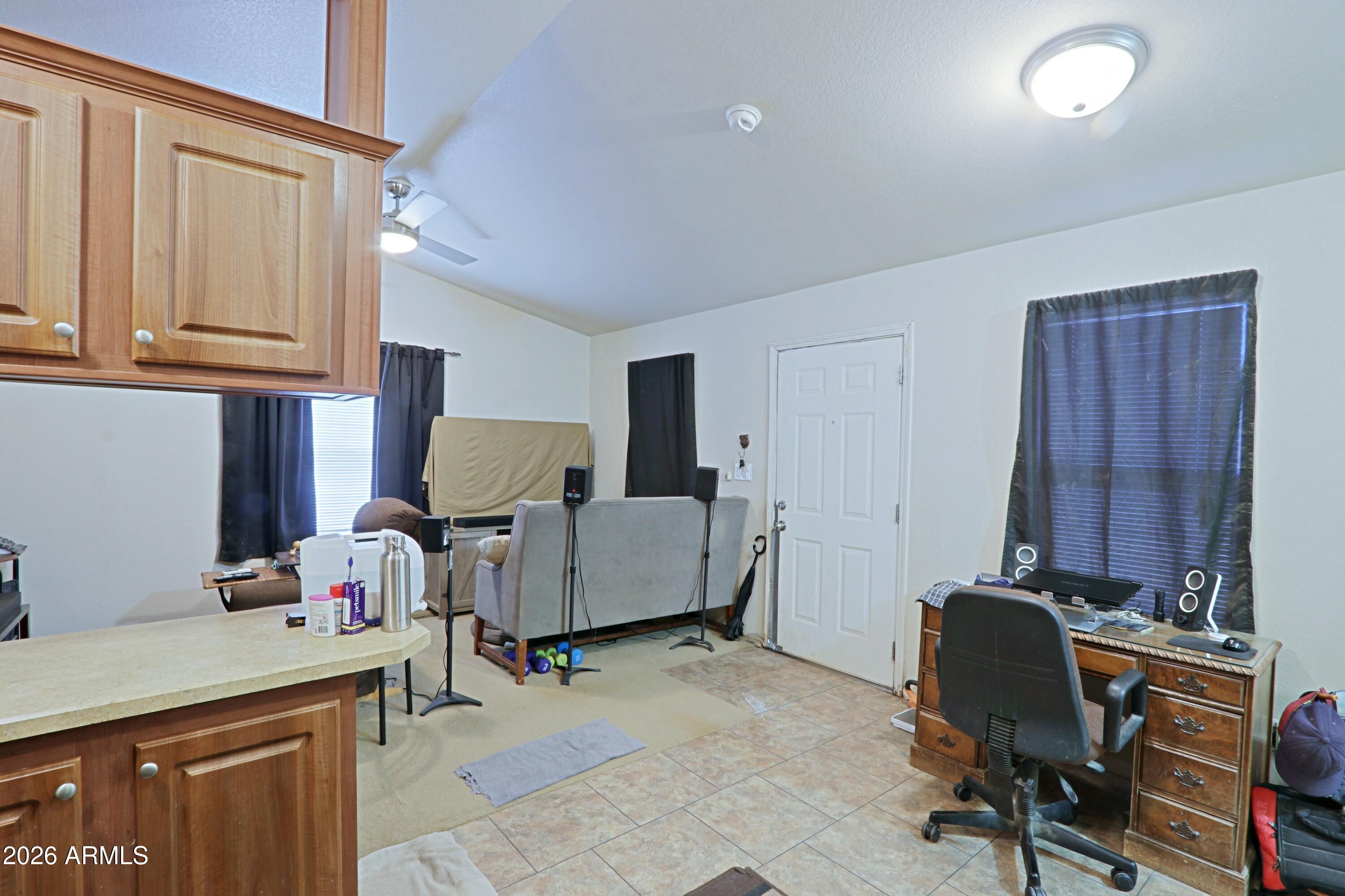 MB, New River - Residential