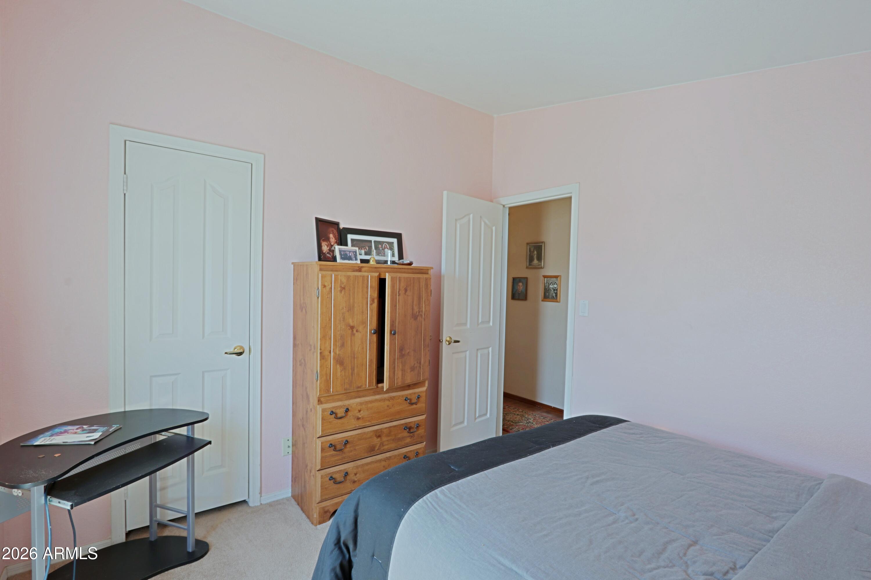 MB, New River - Residential