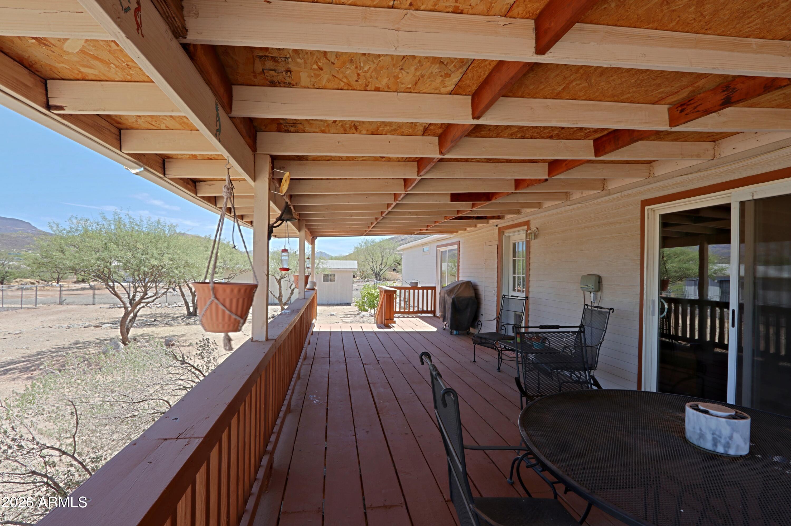 MB, New River - Residential