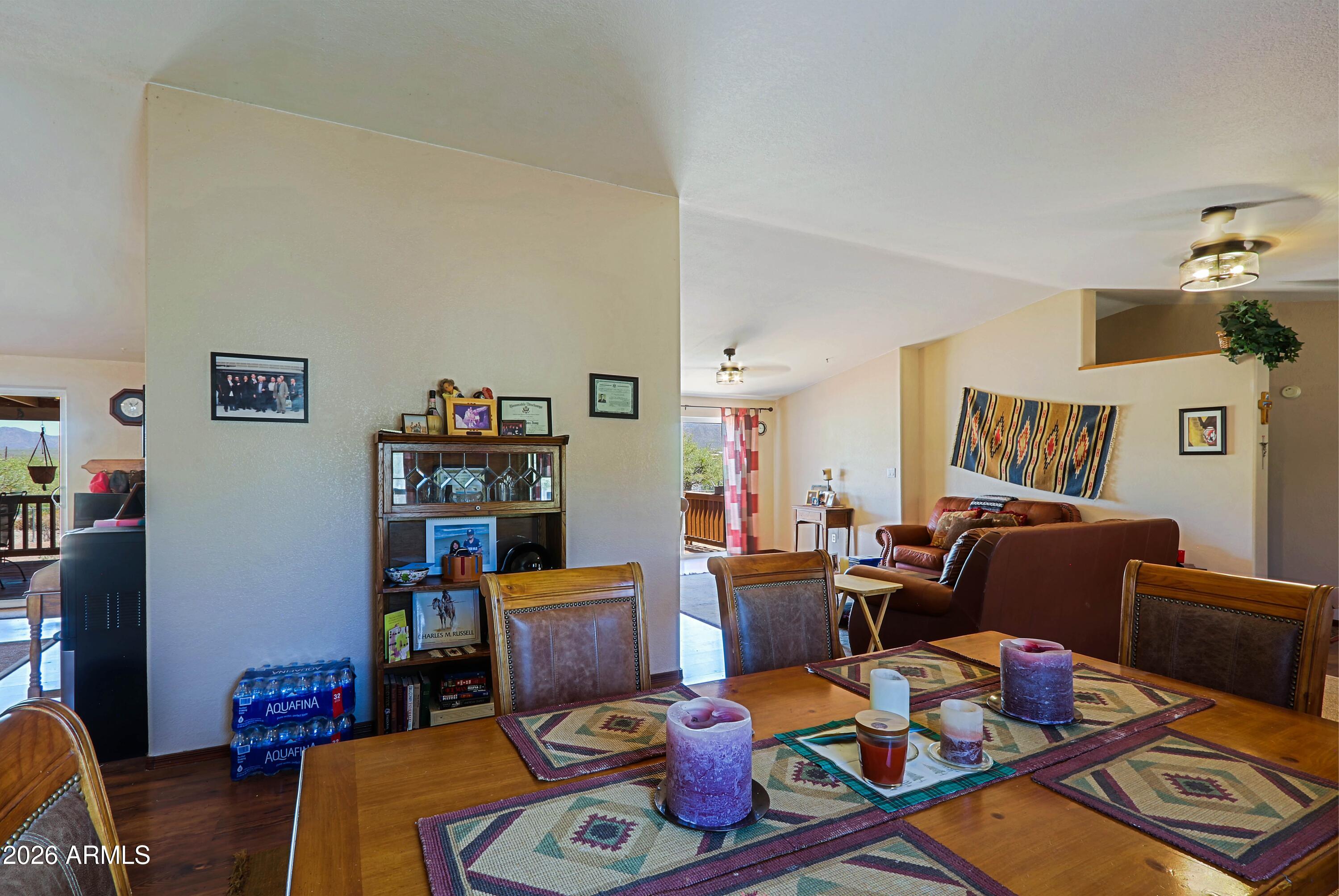 MB, New River - Residential