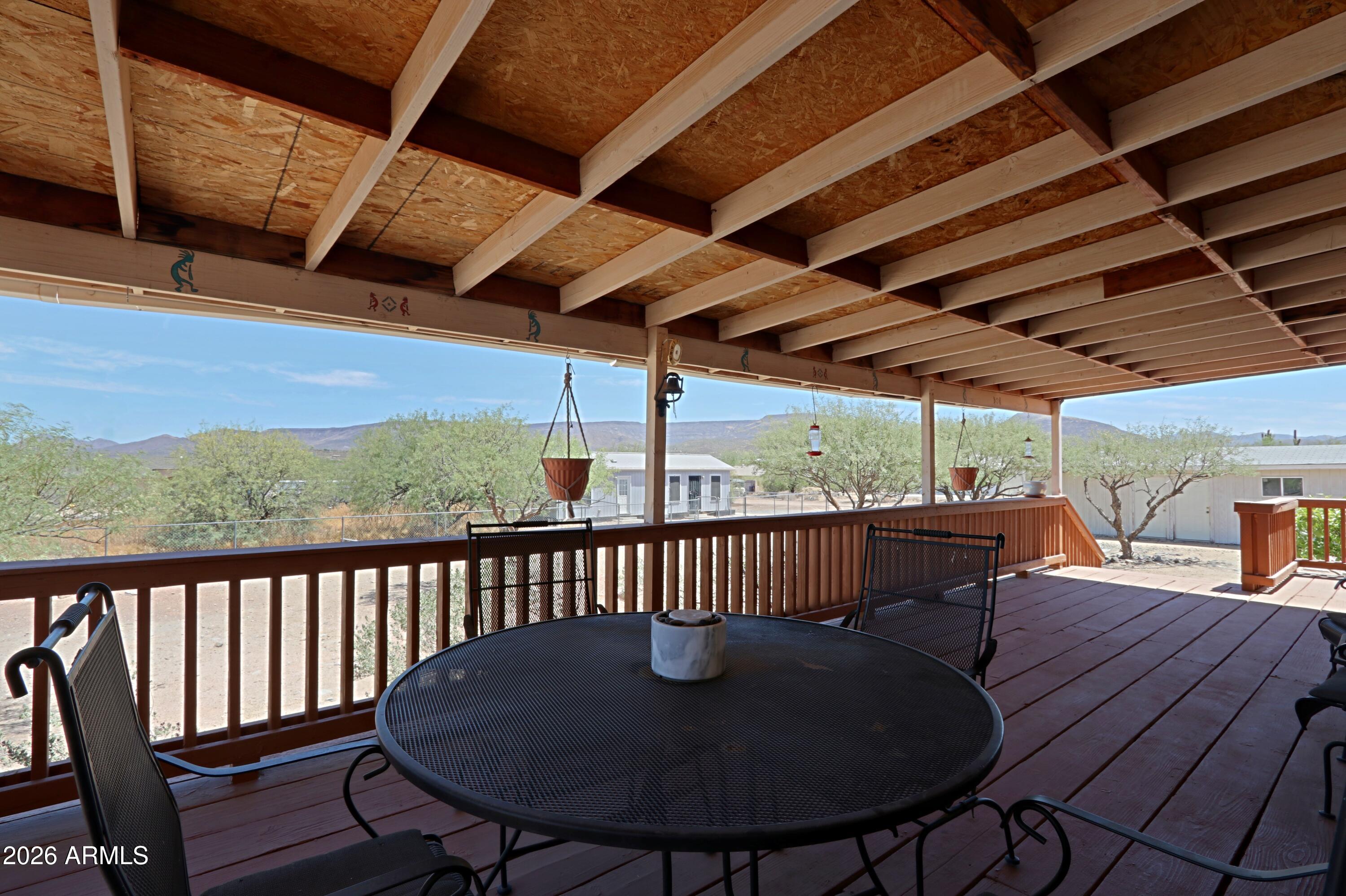MB, New River - Residential