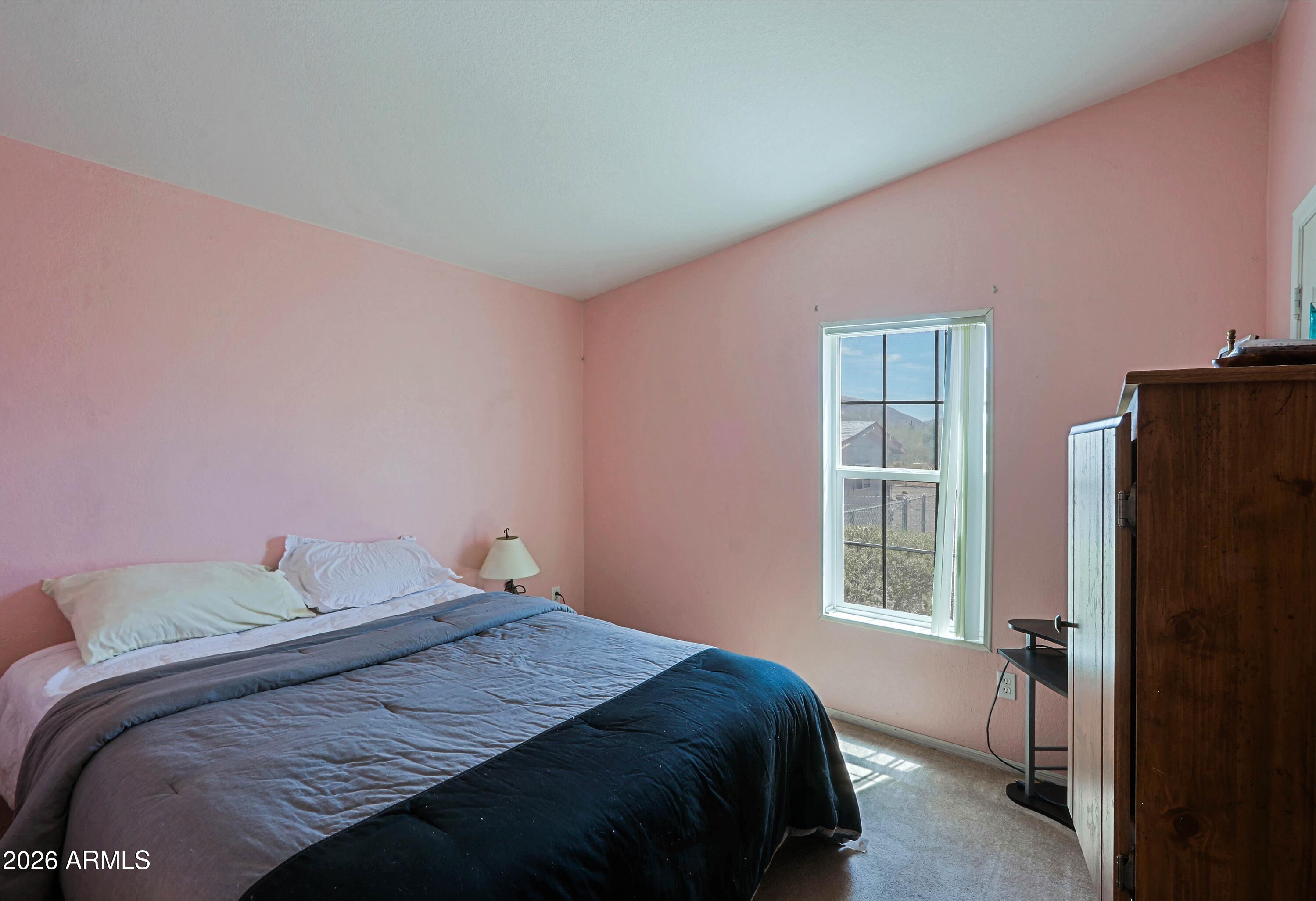 MB, New River - Residential