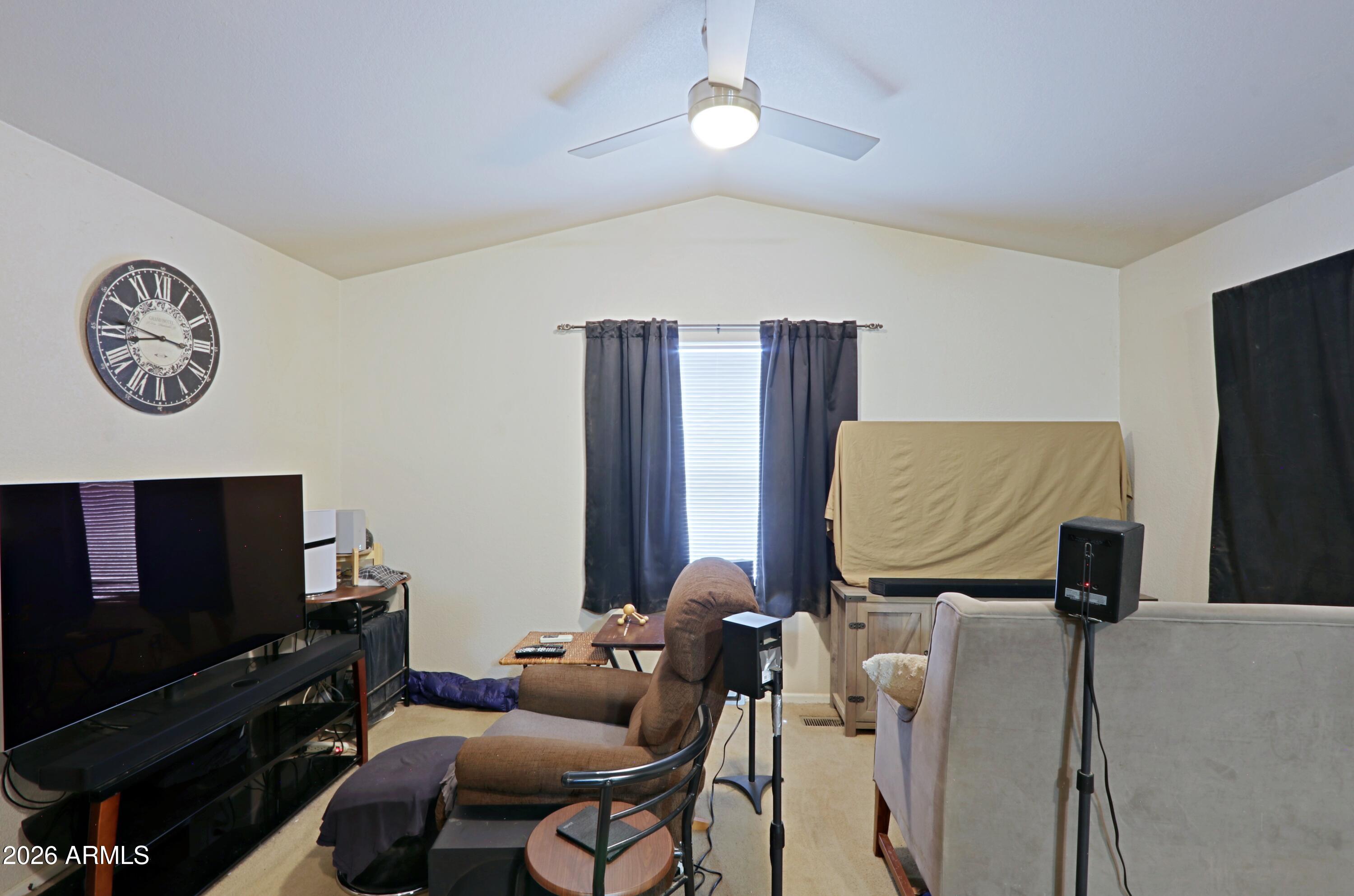 MB, New River - Residential