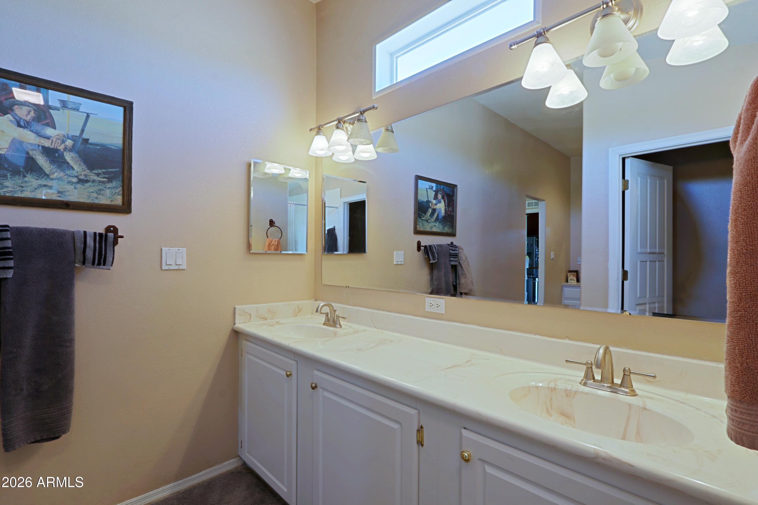 MB, New River - Residential