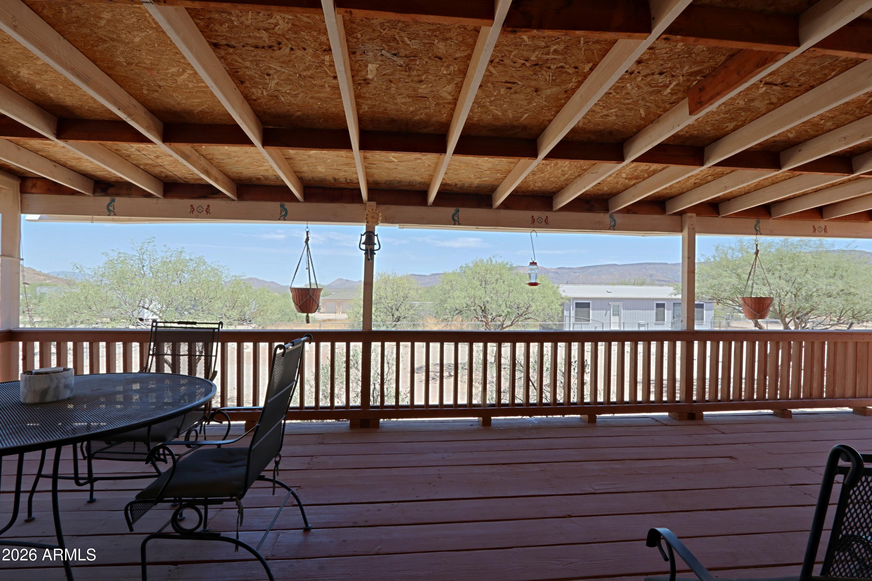 MB, New River - Residential