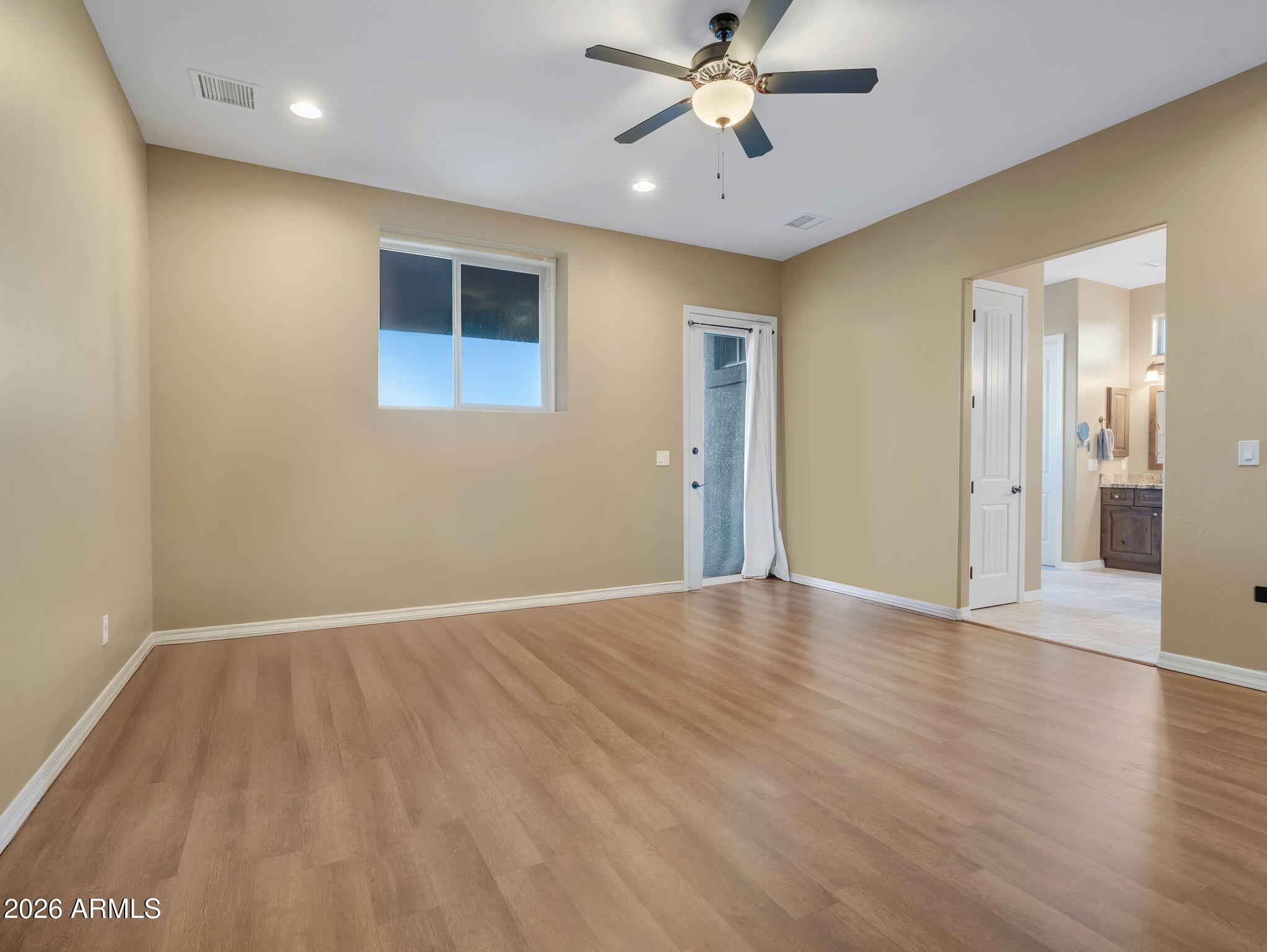 PRESCOTT PRAIRIE - Residential