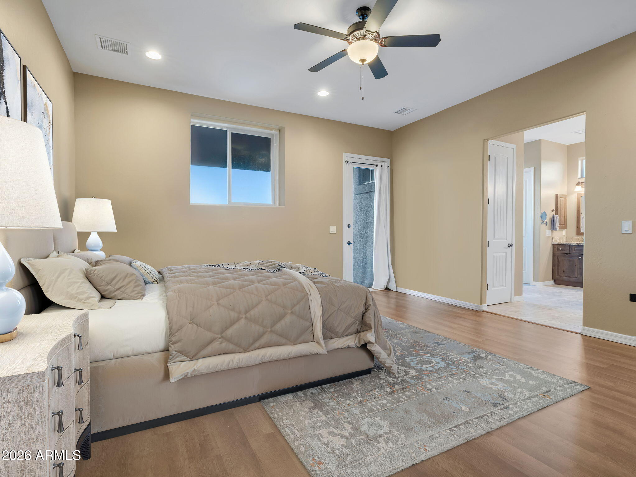 PRESCOTT PRAIRIE - Residential
