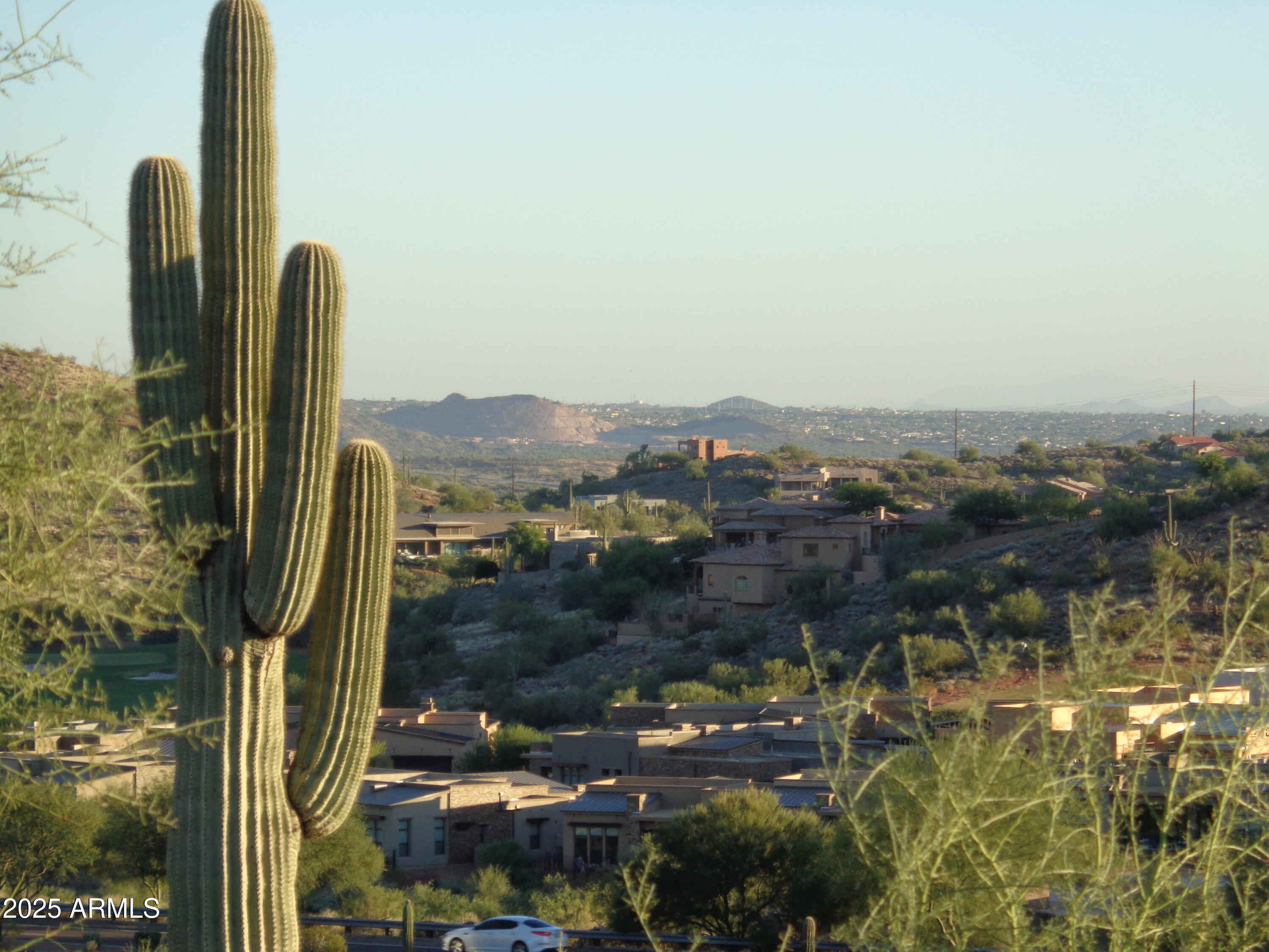 FOUNTAIN HILLS AZ FP 605B LTS 1-16 BLK 3 TRS C-E - Land