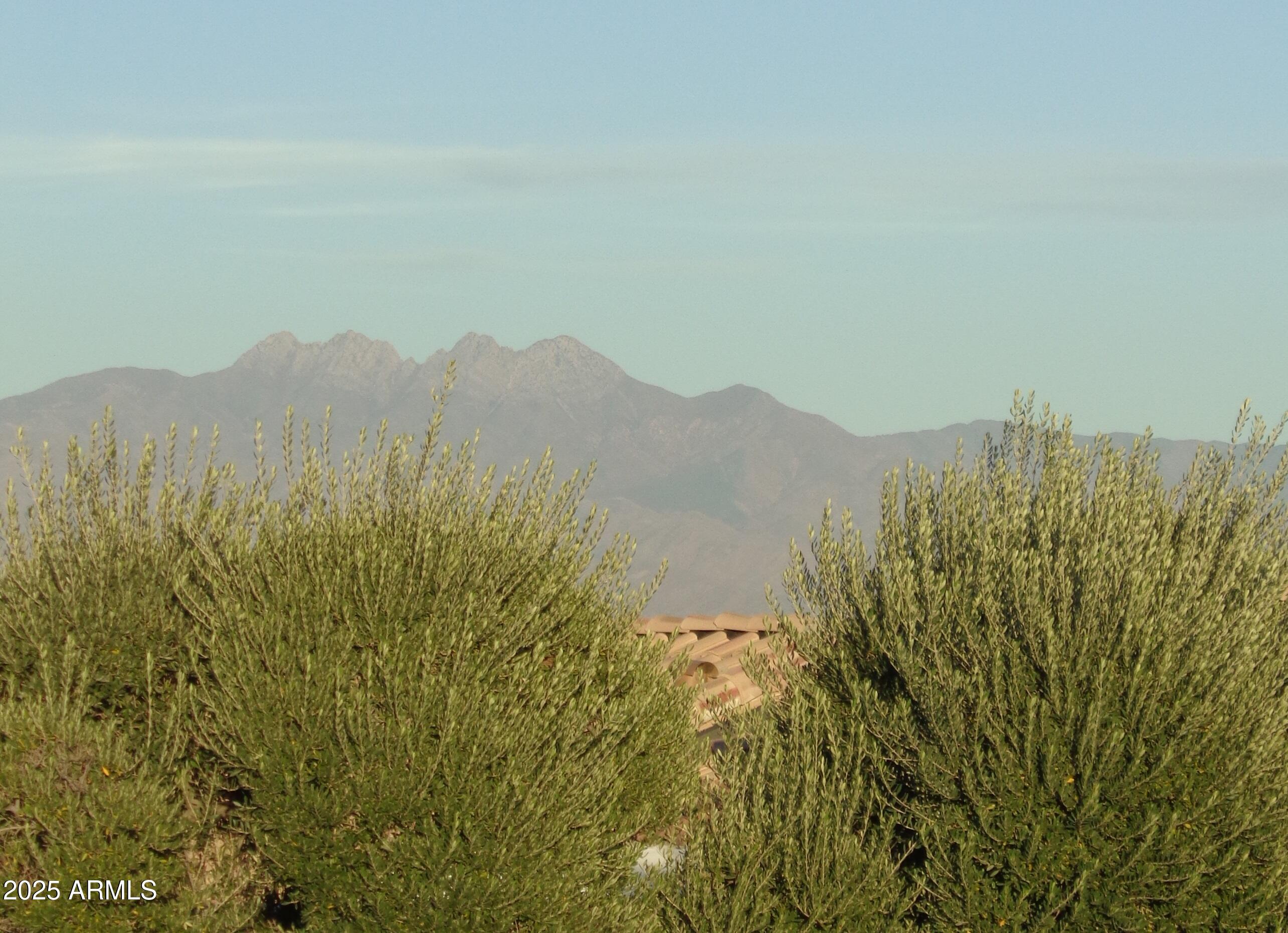 FOUNTAIN HILLS AZ FP 605B LTS 1-16 BLK 3 TRS C-E - Land