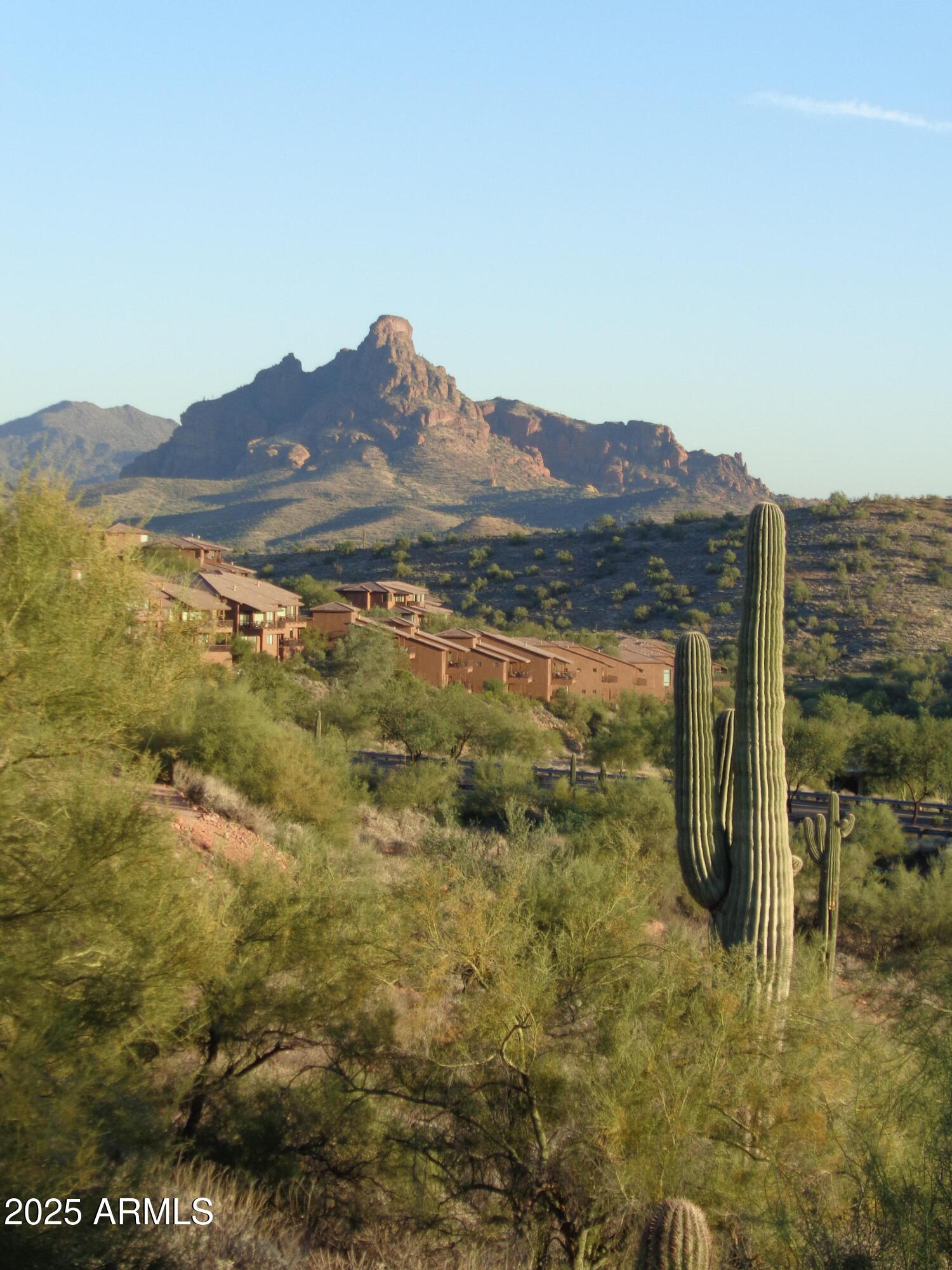 FOUNTAIN HILLS AZ FP 605B LTS 1-16 BLK 3 TRS C-E - Land