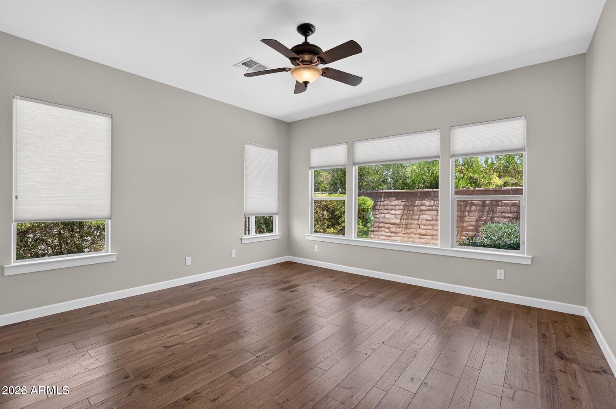 Encanterra - Residential