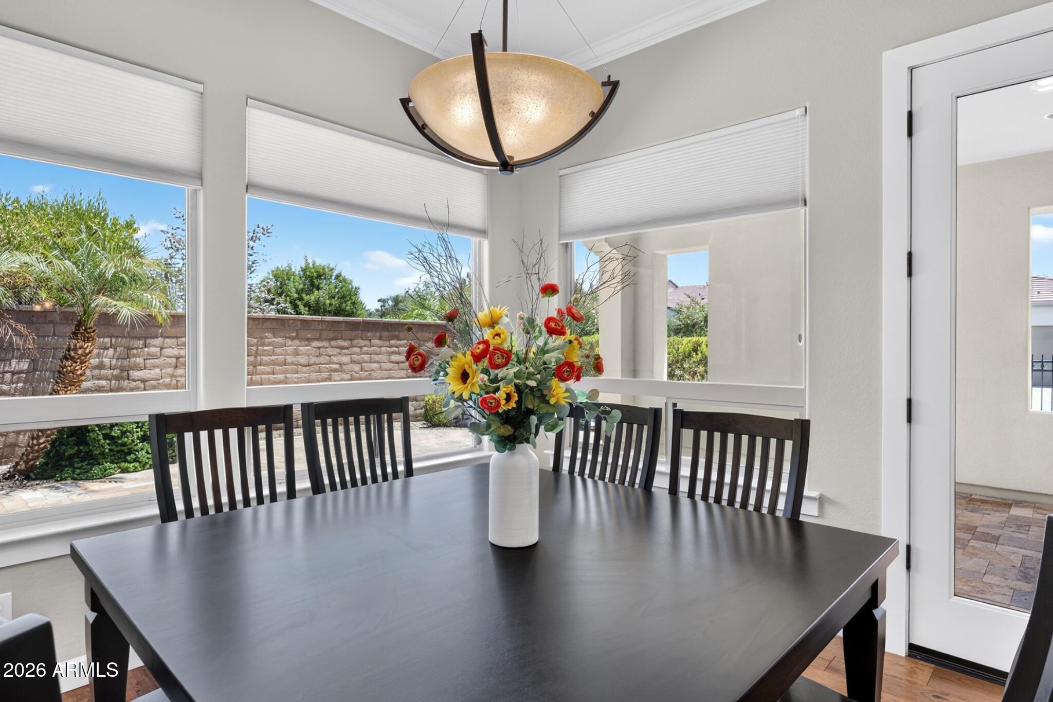 Encanterra - Residential