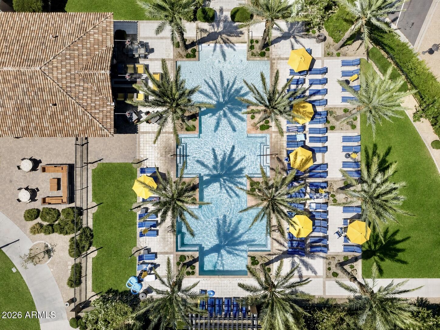 Encanterra - Residential
